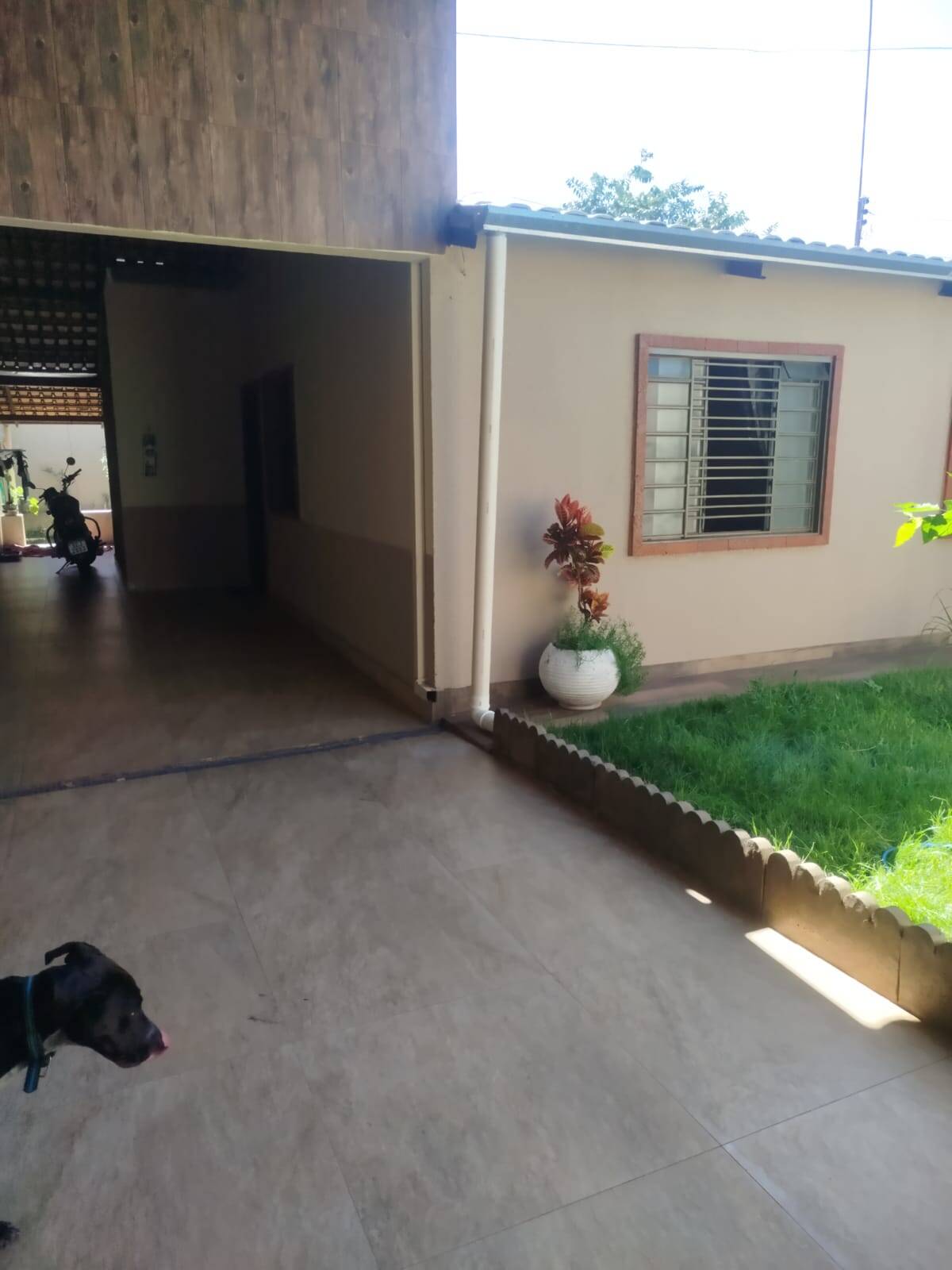 Casa, 3 quartos, 200 m² - Foto 2