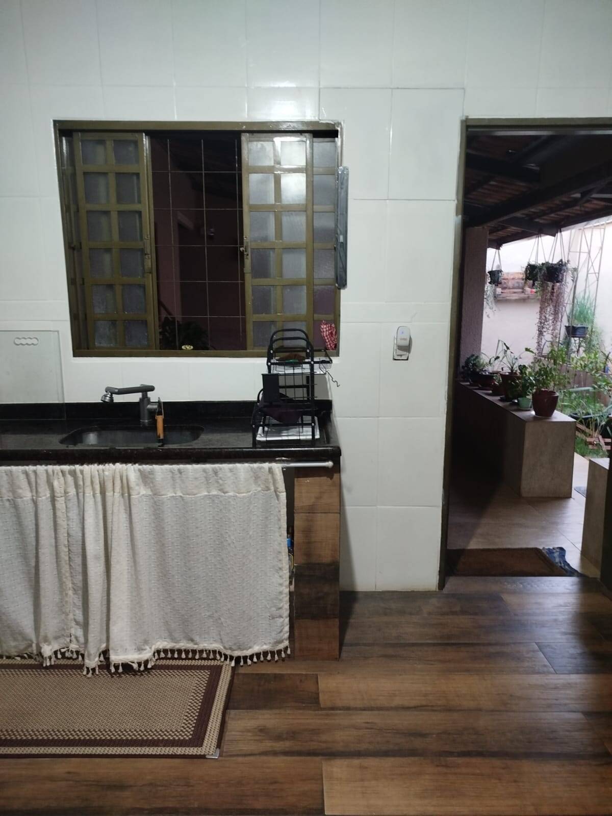 Casa, 3 quartos, 200 m² - Foto 17