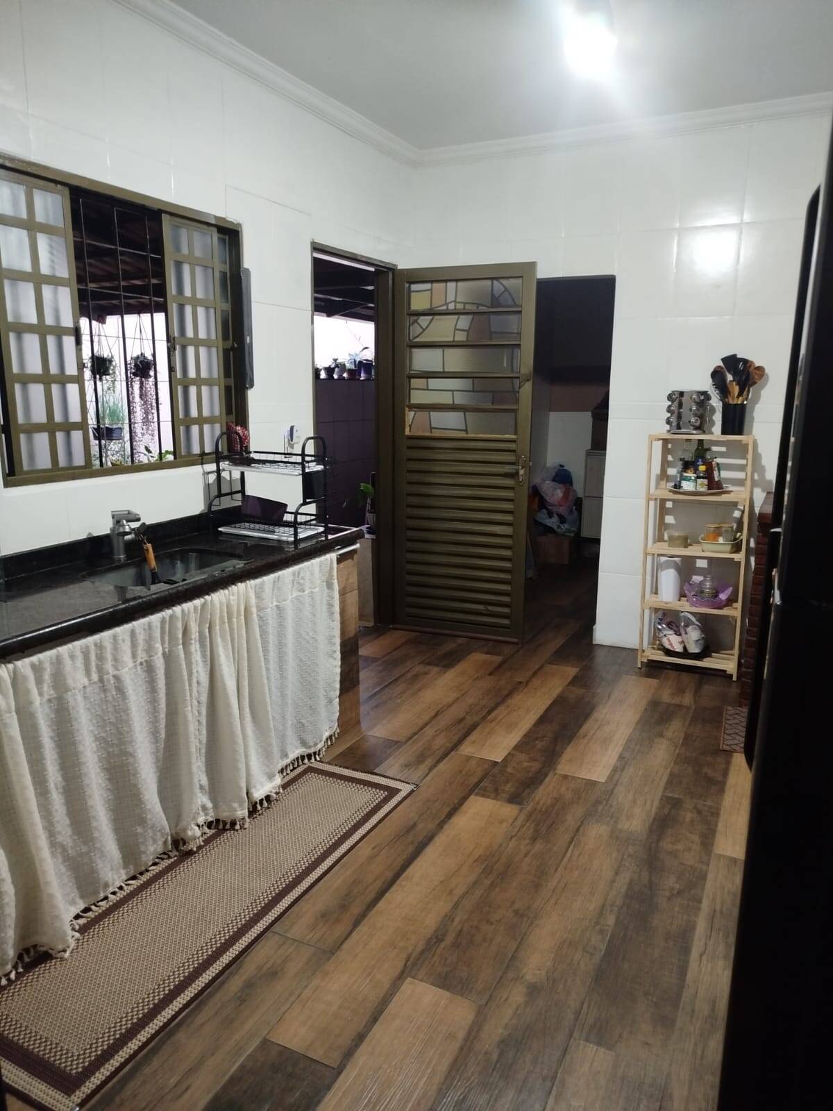 Casa, 3 quartos, 200 m² - Foto 18