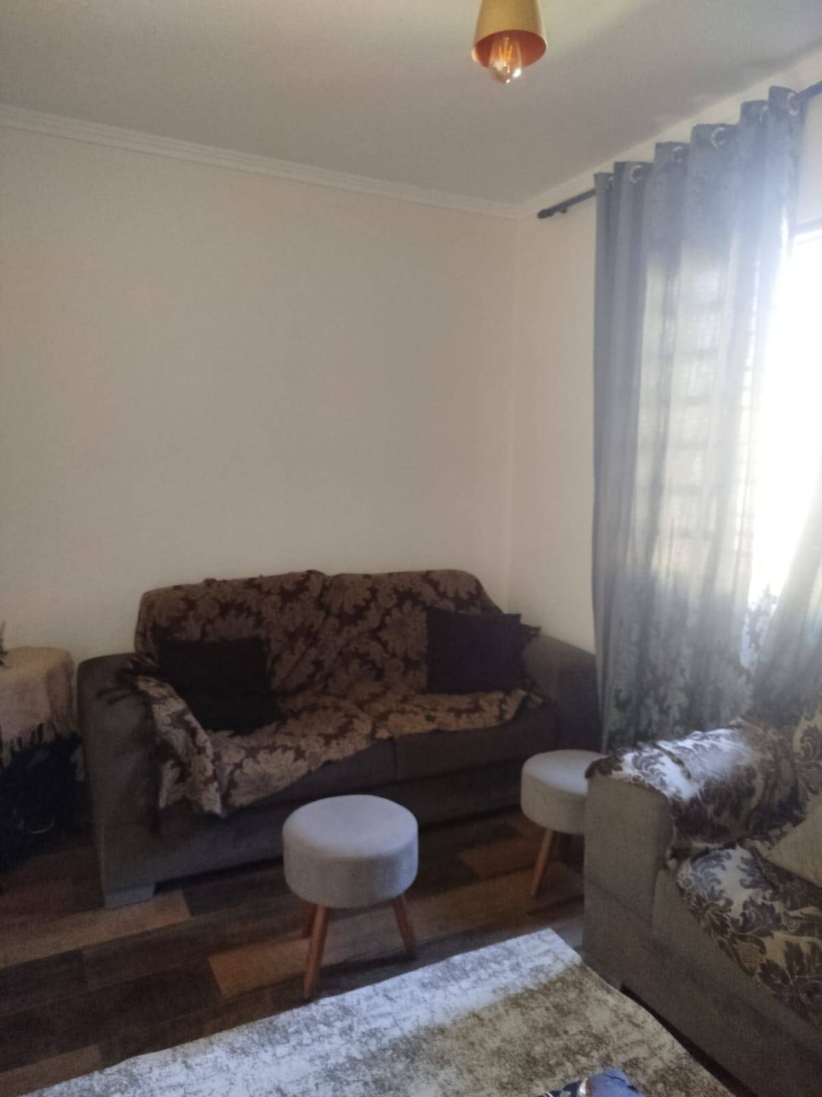 Casa, 3 quartos, 200 m² - Foto 12
