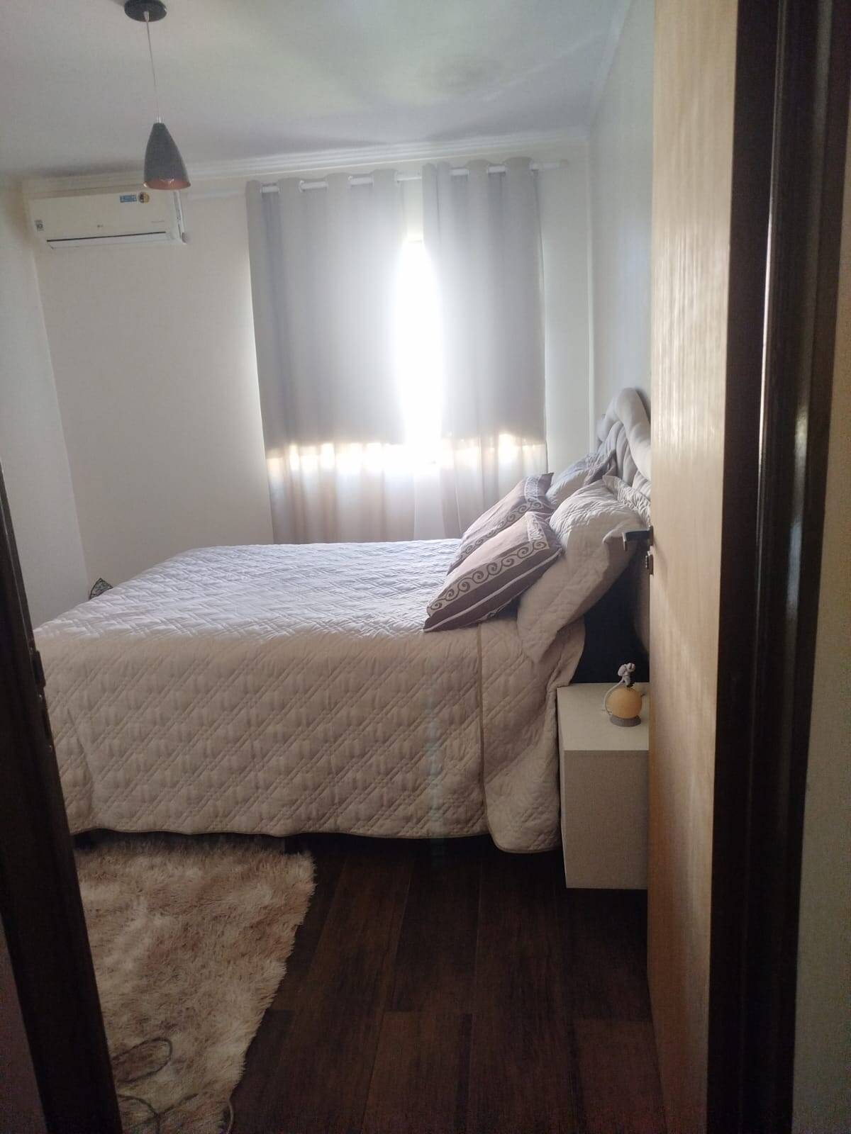 Casa, 3 quartos, 200 m² - Foto 23