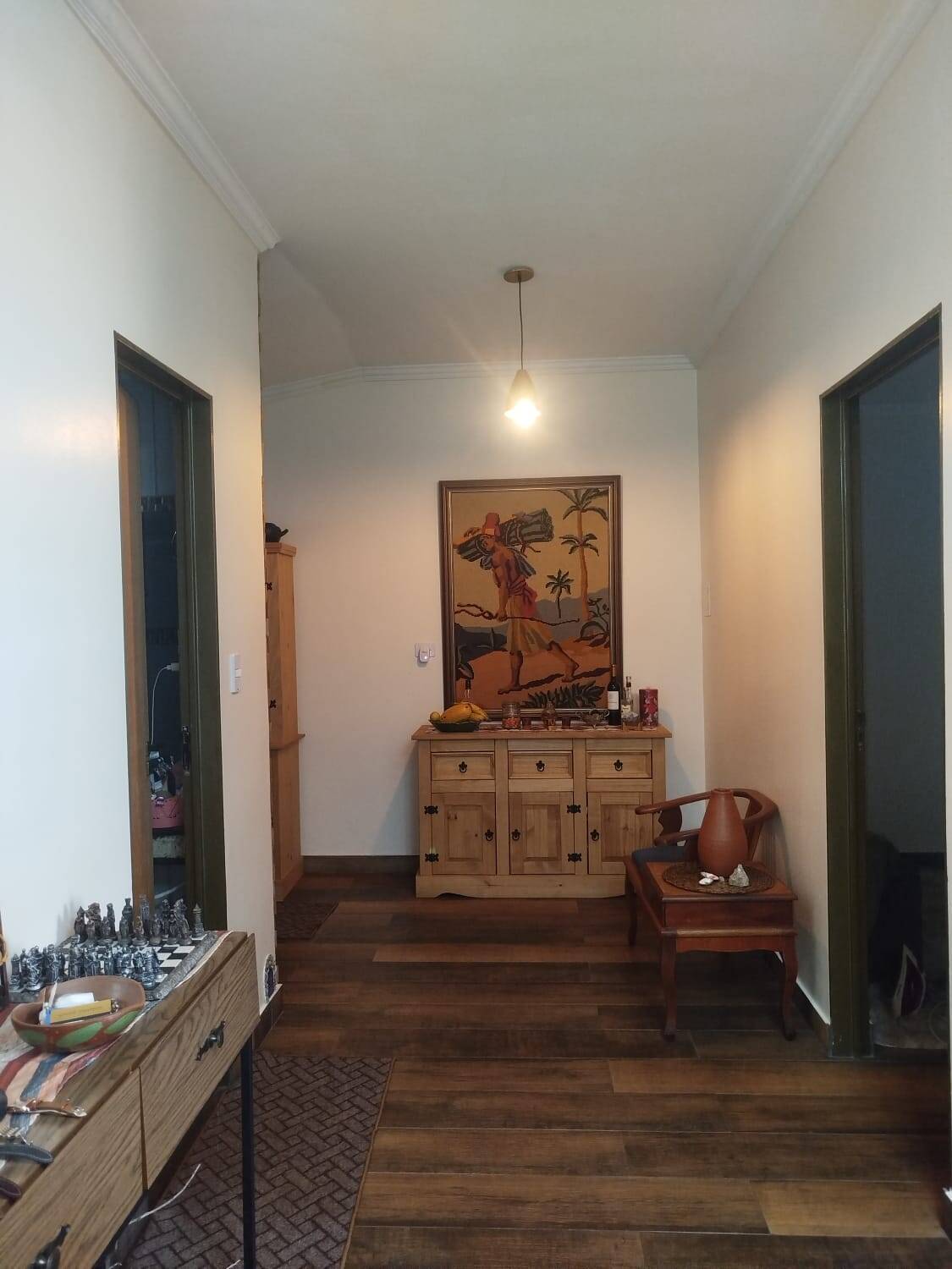 Casa, 3 quartos, 200 m² - Foto 15