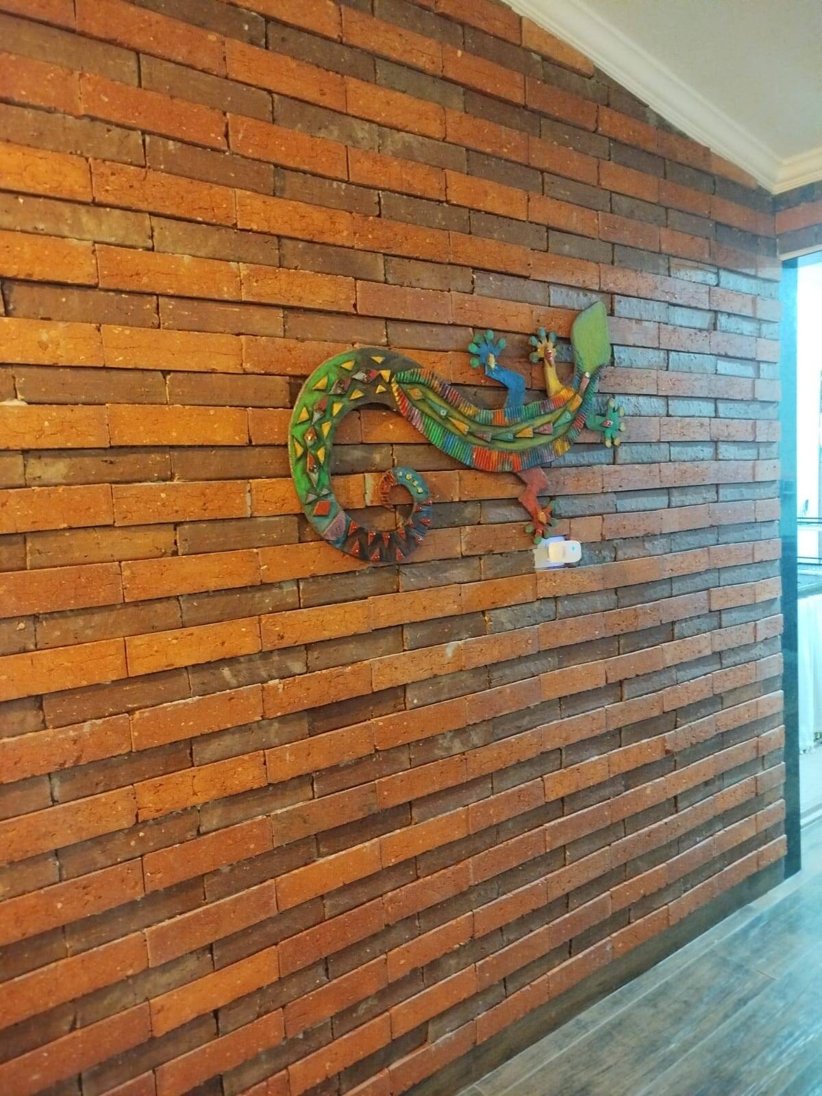 Casa, 3 quartos, 200 m² - Foto 13