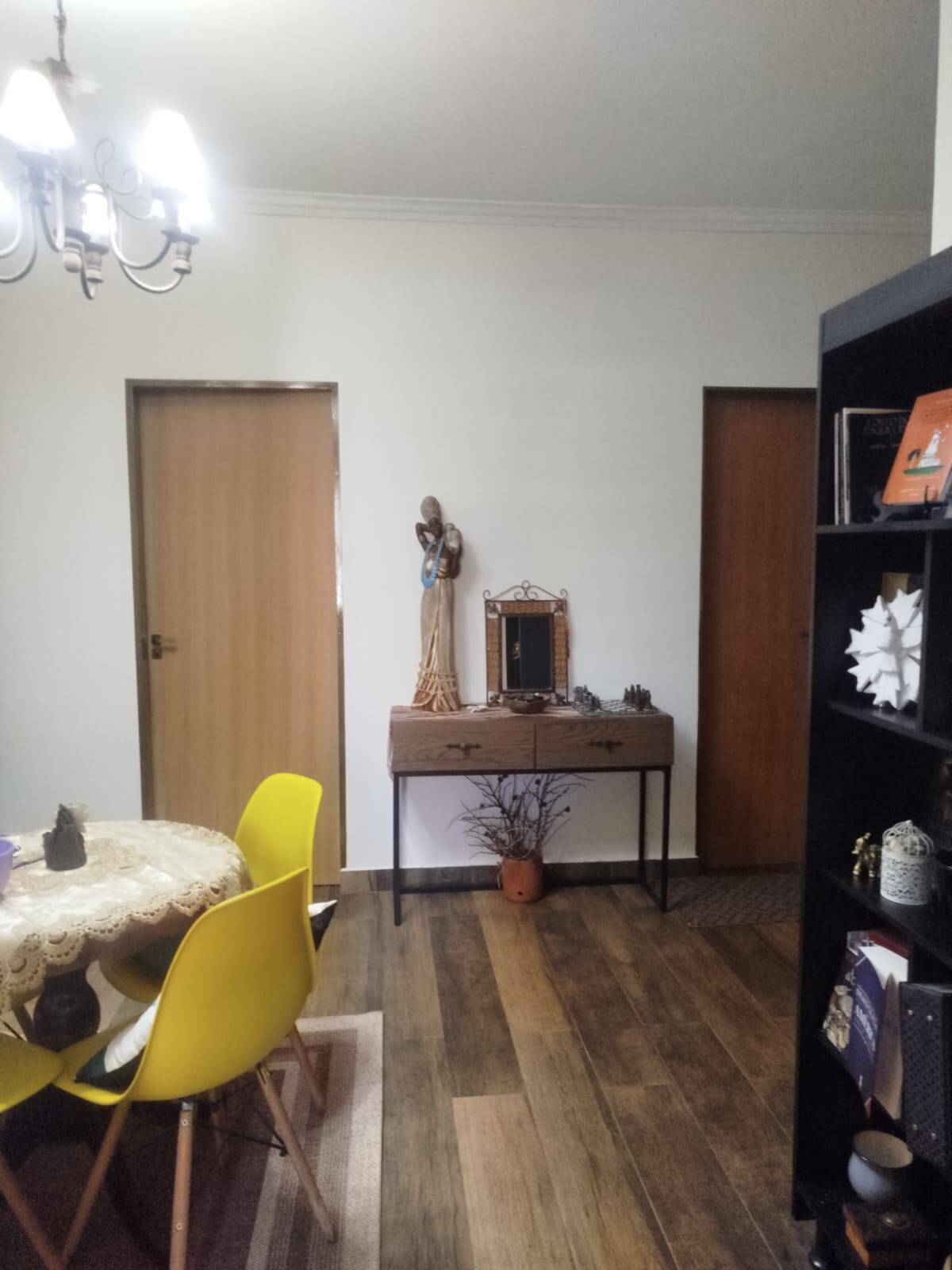 Casa, 3 quartos, 200 m² - Foto 19
