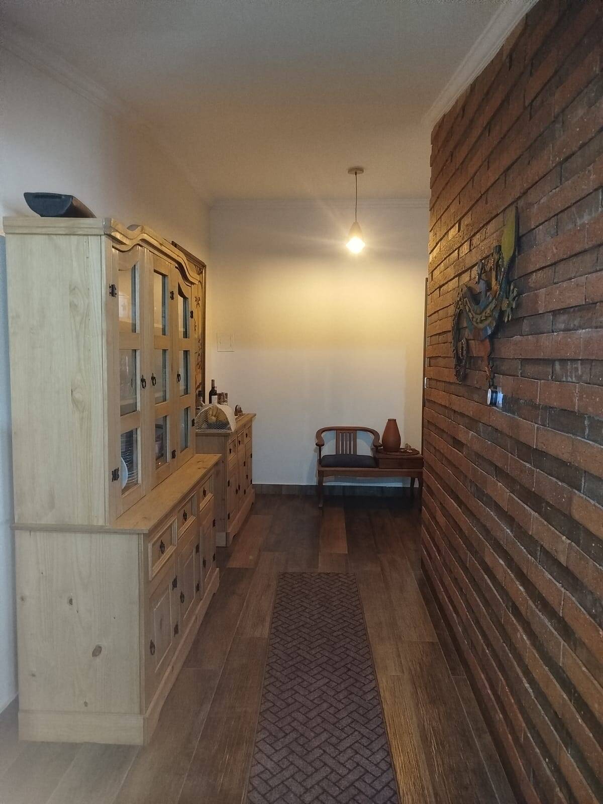 Casa, 3 quartos, 200 m² - Foto 14