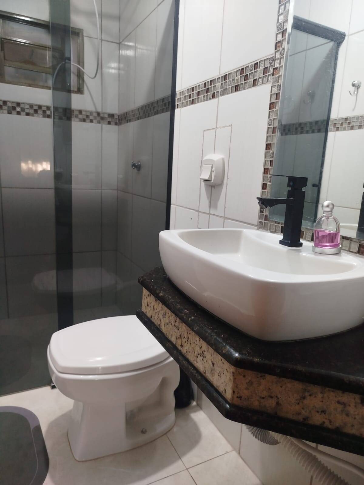Casa, 3 quartos, 200 m² - Foto 29