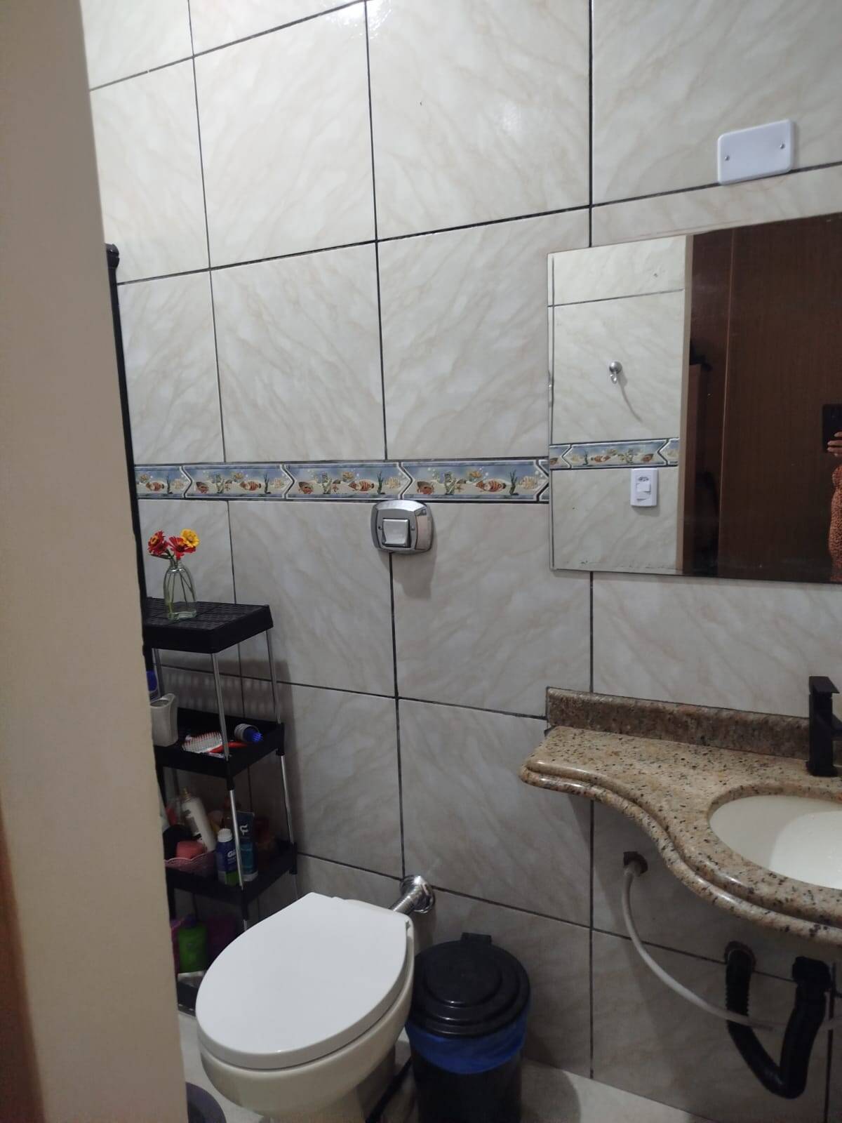 Casa, 3 quartos, 200 m² - Foto 26