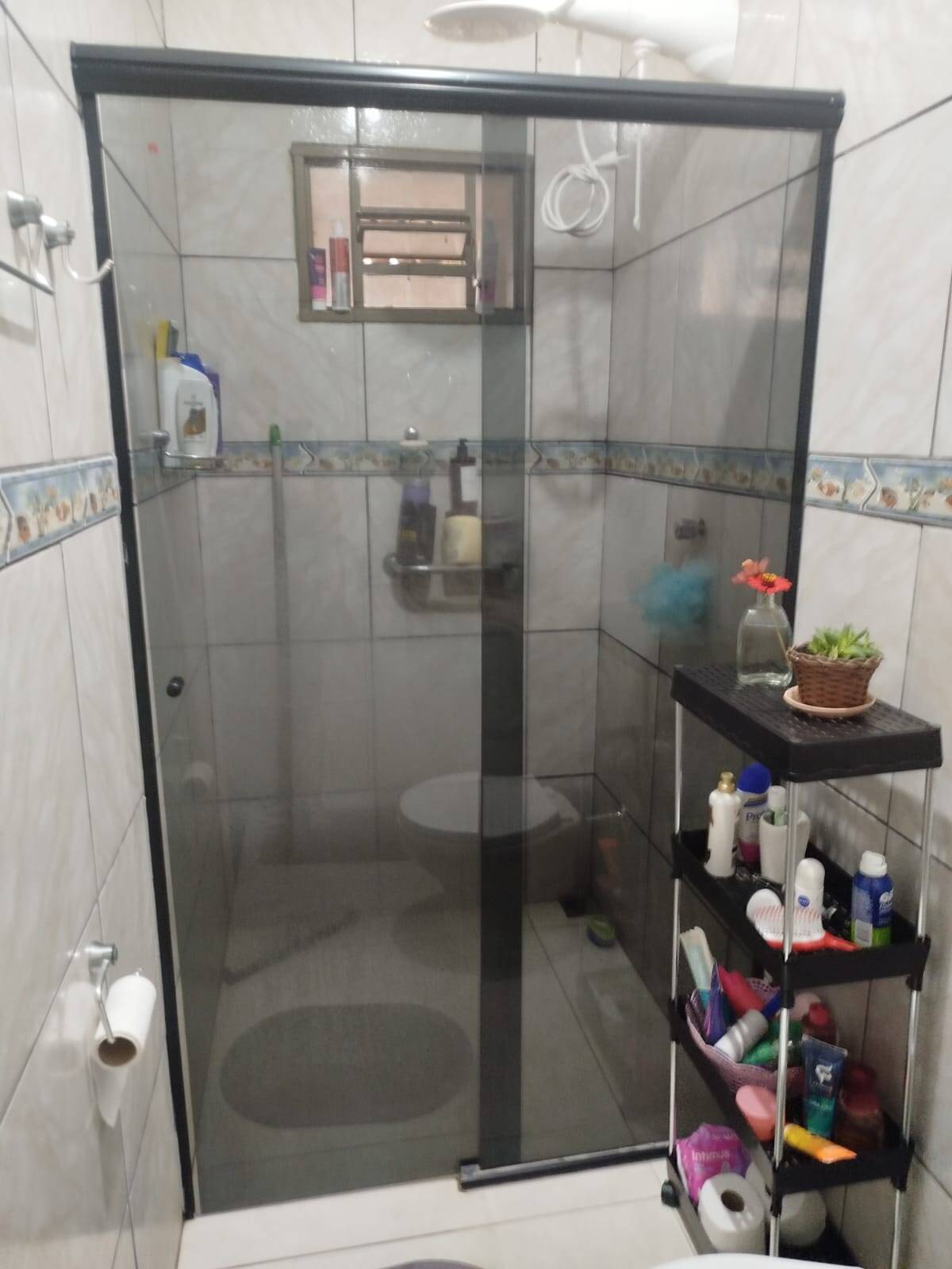 Casa, 3 quartos, 200 m² - Foto 28