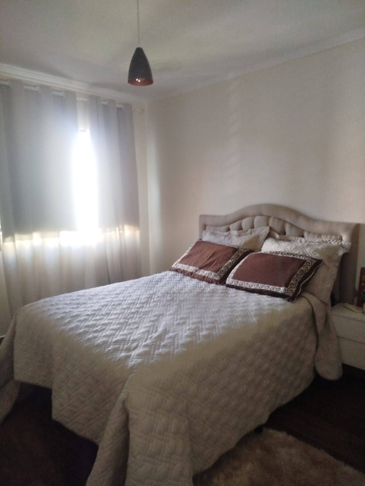 Casa, 3 quartos, 200 m² - Foto 22