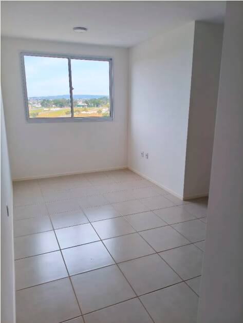 Apartamento, 2 quartos, 52 m² - Foto 2