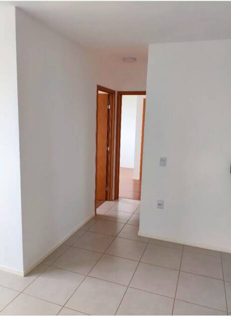 Apartamento, 2 quartos, 52 m² - Foto 4