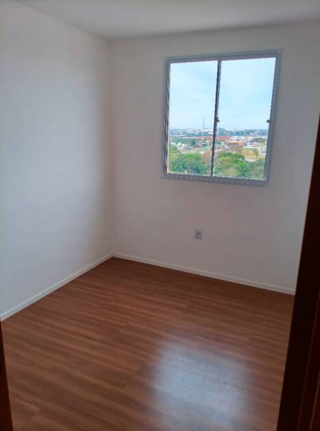 Apartamento, 2 quartos, 52 m² - Foto 5
