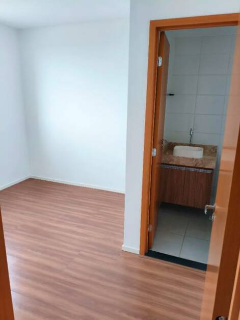 Apartamento, 2 quartos, 52 m² - Foto 7