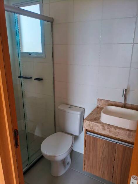 Apartamento, 2 quartos, 52 m² - Foto 8
