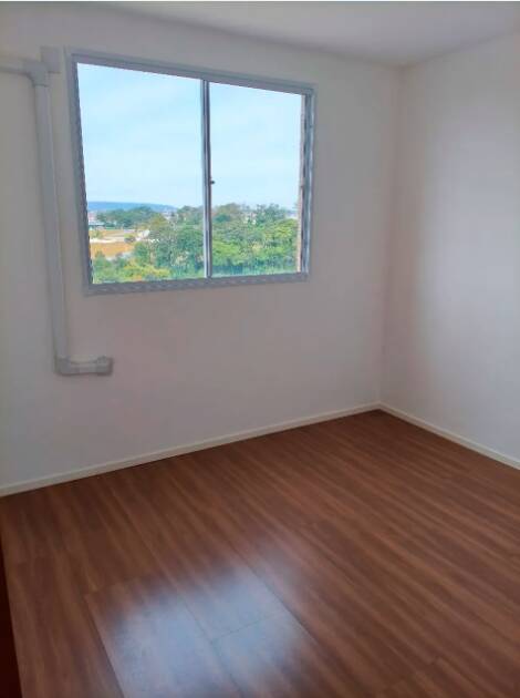 Apartamento, 2 quartos, 52 m² - Foto 3