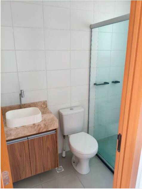 Apartamento, 2 quartos, 52 m² - Foto 9