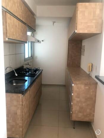 Apartamento, 3 quartos, 77 m² - Foto 8