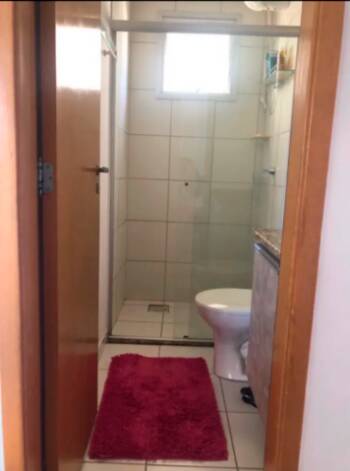 Apartamento, 3 quartos, 77 m² - Foto 9