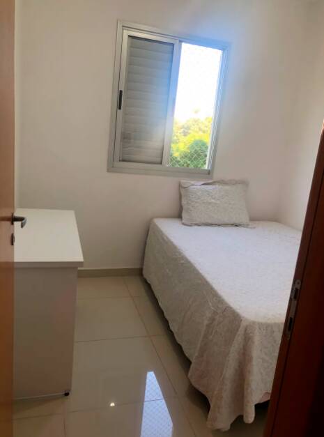 Apartamento, 3 quartos, 77 m² - Foto 6