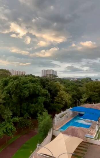 Apartamento, 3 quartos, 77 m² - Foto 13