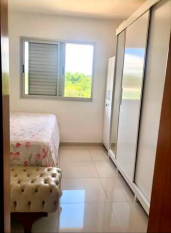 Apartamento, 3 quartos, 77 m² - Foto 7