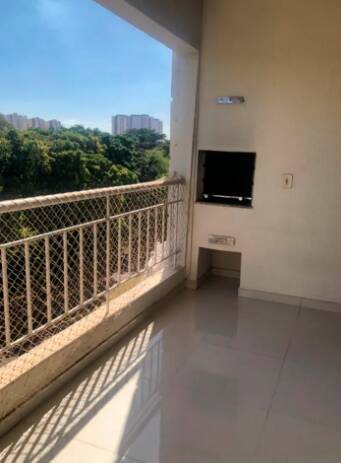 Apartamento, 3 quartos, 77 m² - Foto 10