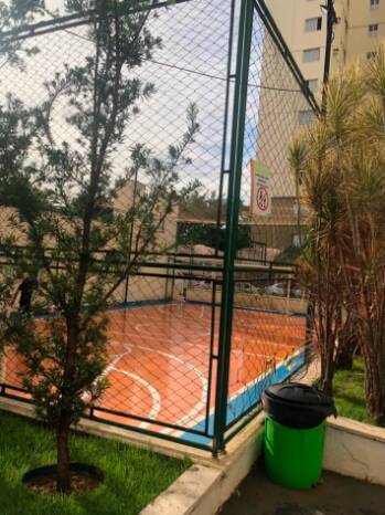 Apartamento, 3 quartos, 77 m² - Foto 12