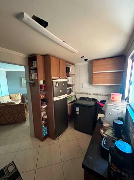 Apartamento, 2 quartos, 65 m² - Foto 7