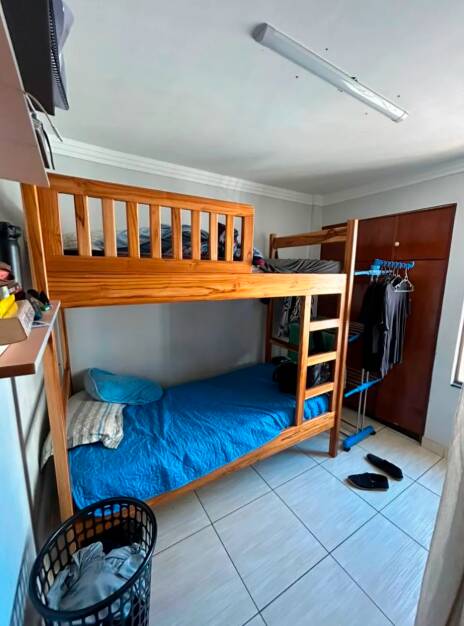 Apartamento, 2 quartos, 65 m² - Foto 6