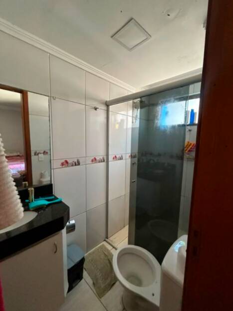 Apartamento, 2 quartos, 65 m² - Foto 9