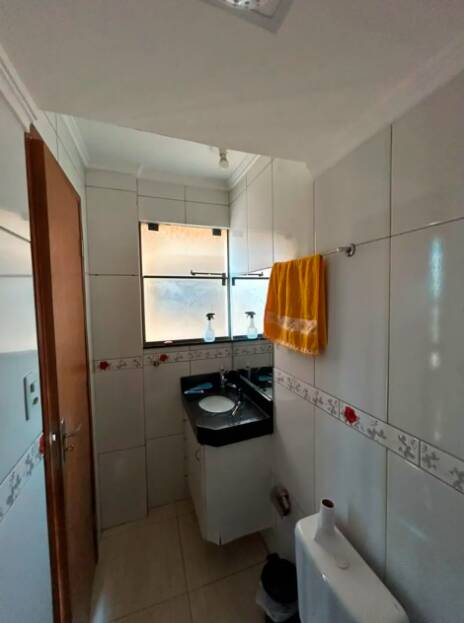 Apartamento, 2 quartos, 65 m² - Foto 10