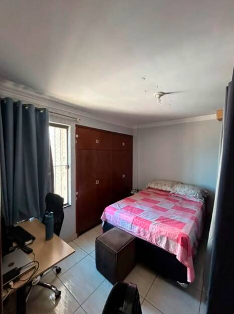 Apartamento, 2 quartos, 65 m² - Foto 5