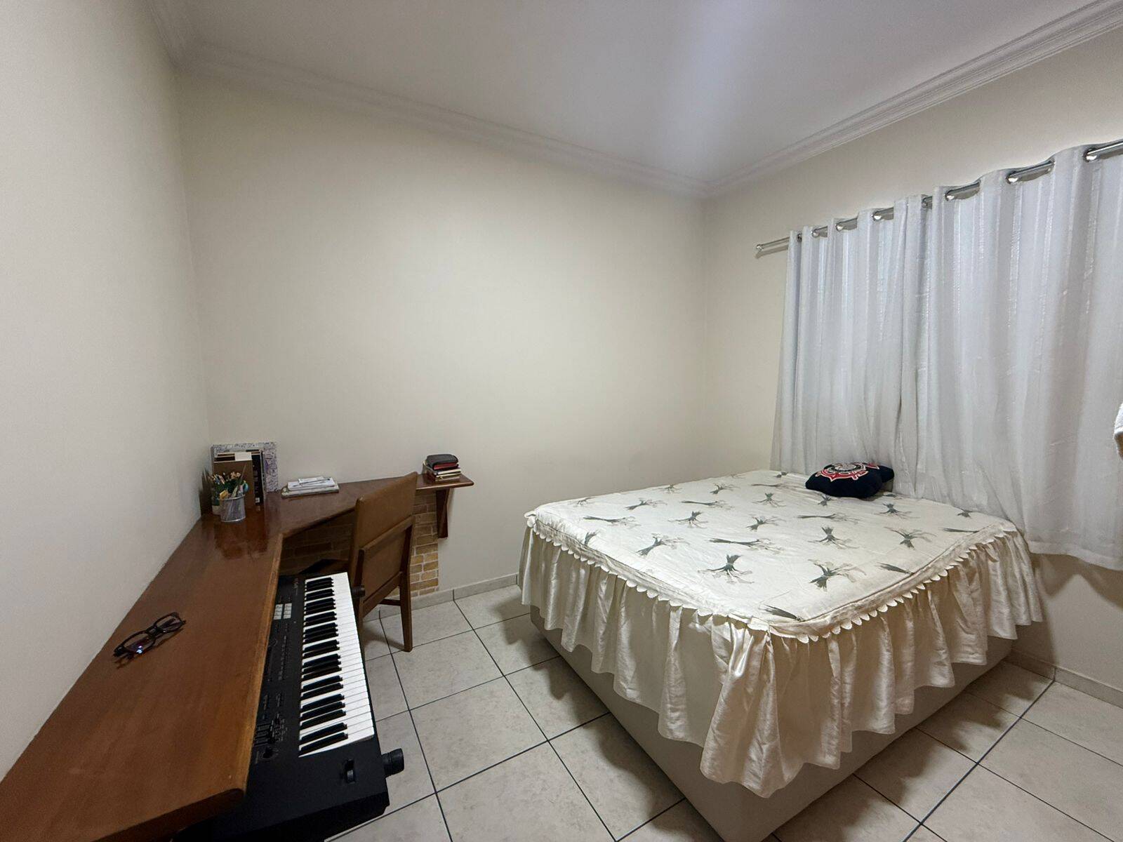 Apartamento, 3 quartos, 76 m² - Foto 8