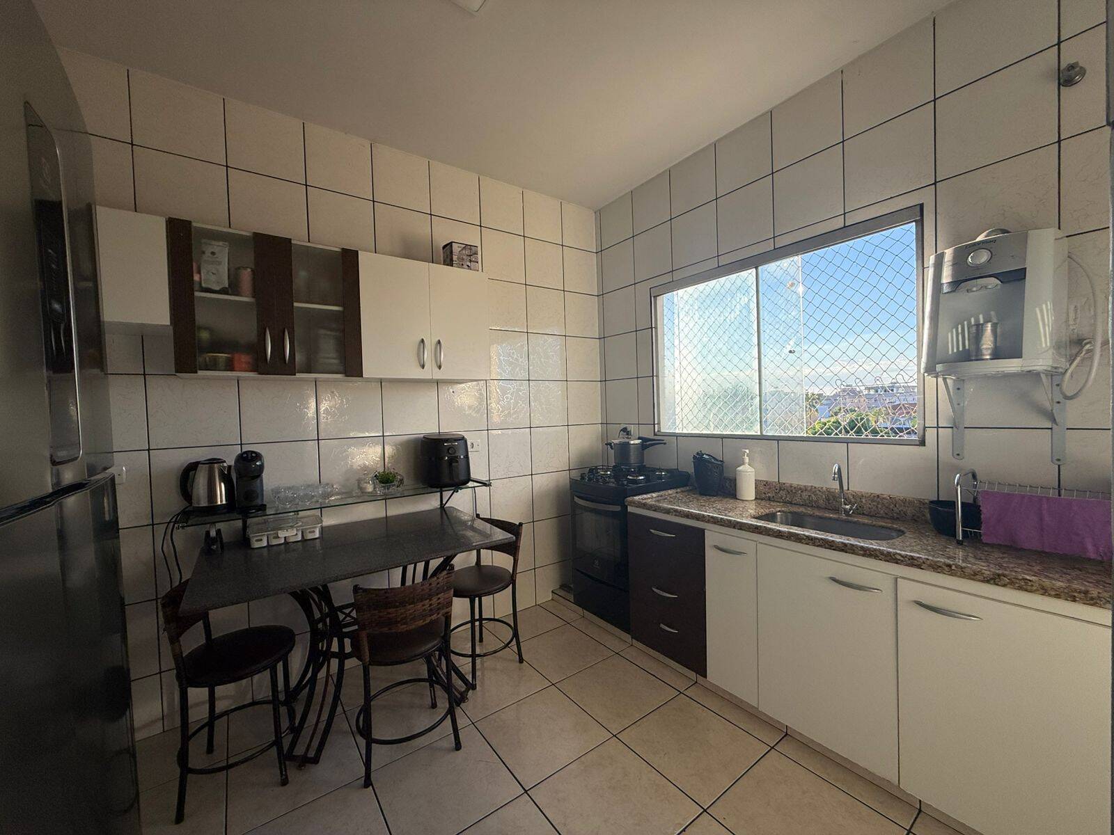 Apartamento, 3 quartos, 76 m² - Foto 6