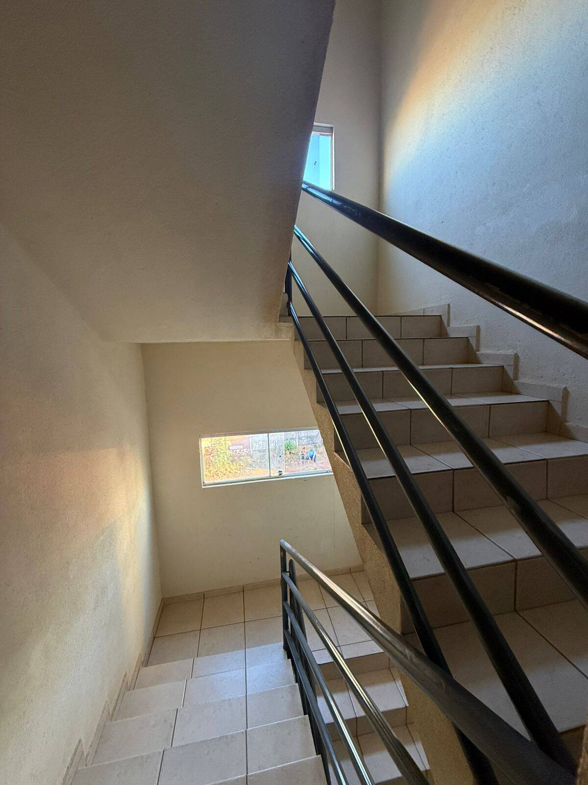 Apartamento, 3 quartos, 76 m² - Foto 19