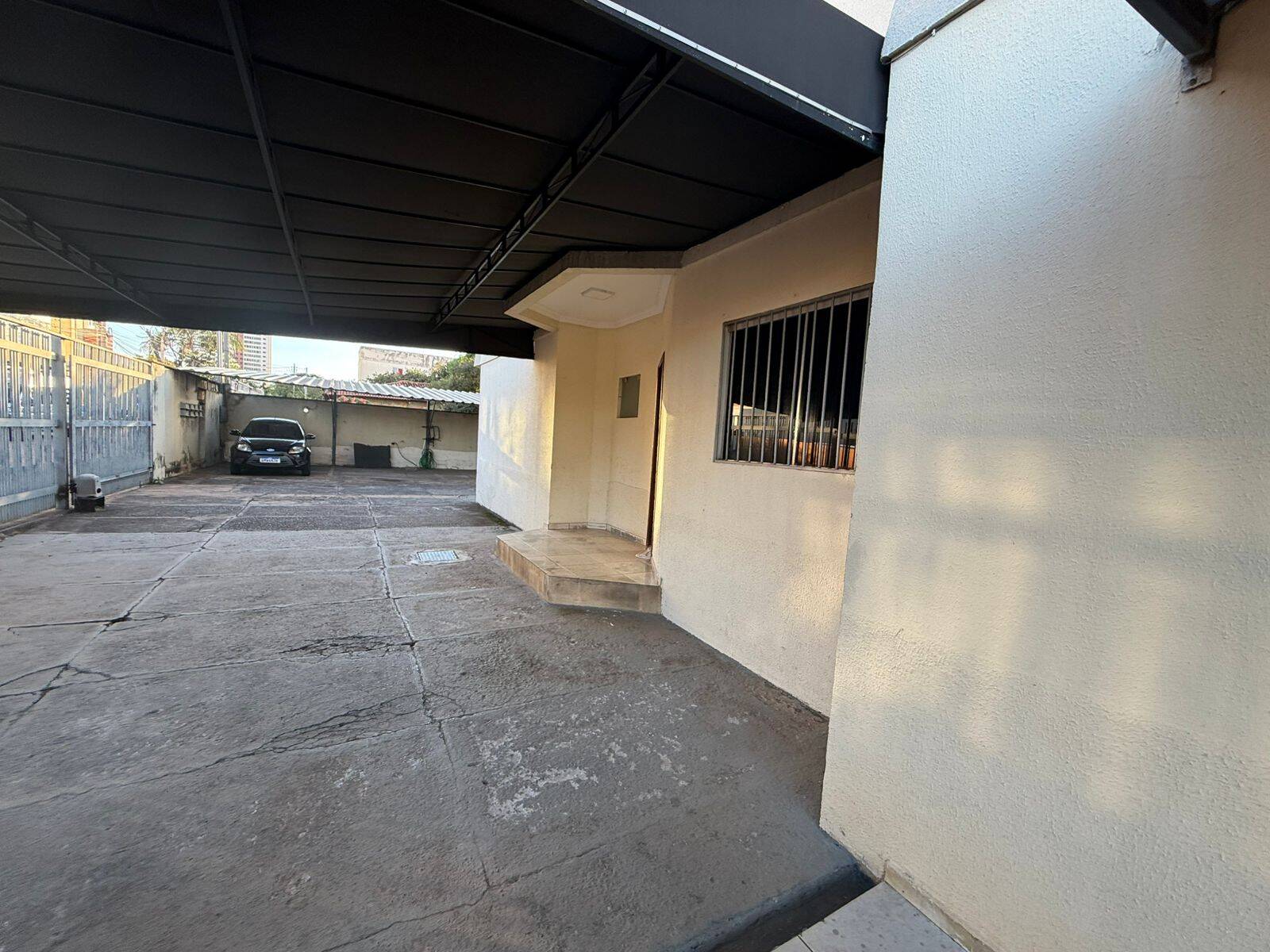 Apartamento, 3 quartos, 76 m² - Foto 20