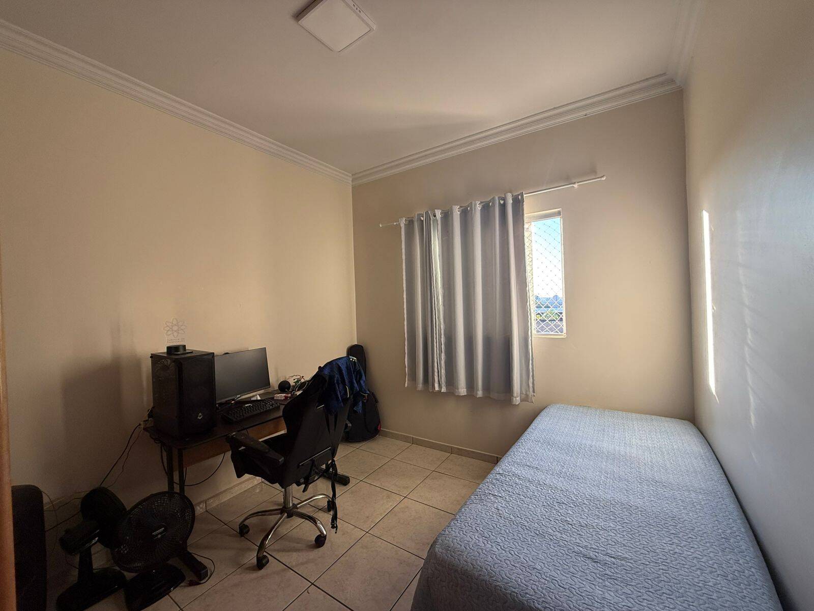 Apartamento, 3 quartos, 76 m² - Foto 13