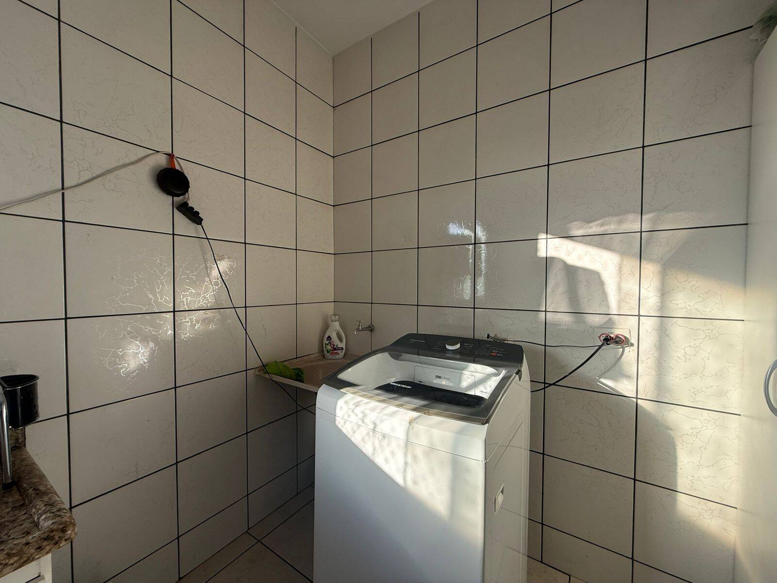 Apartamento, 3 quartos, 76 m² - Foto 18