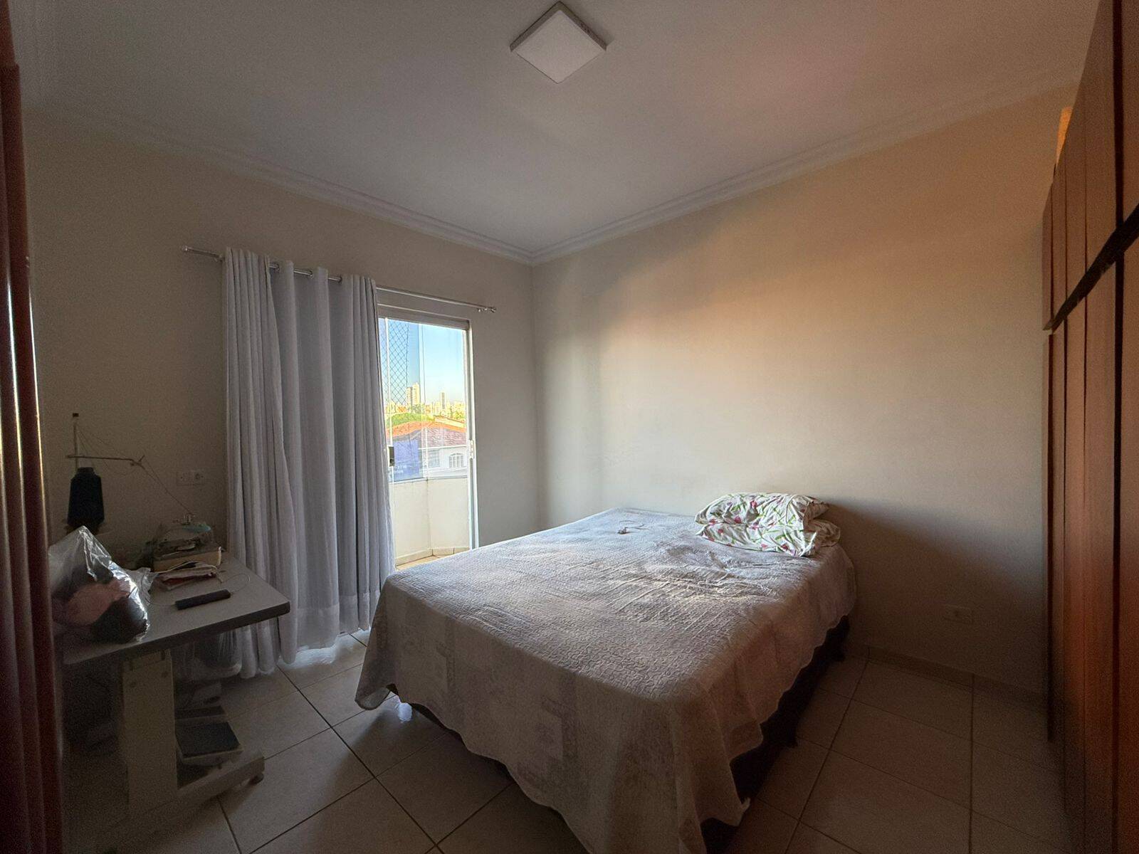 Apartamento, 3 quartos, 76 m² - Foto 9