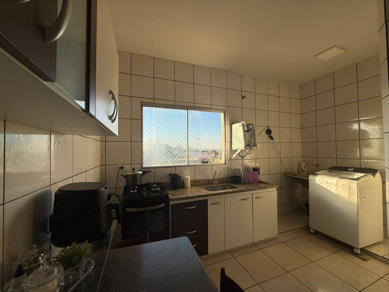 Apartamento, 3 quartos, 76 m² - Foto 5