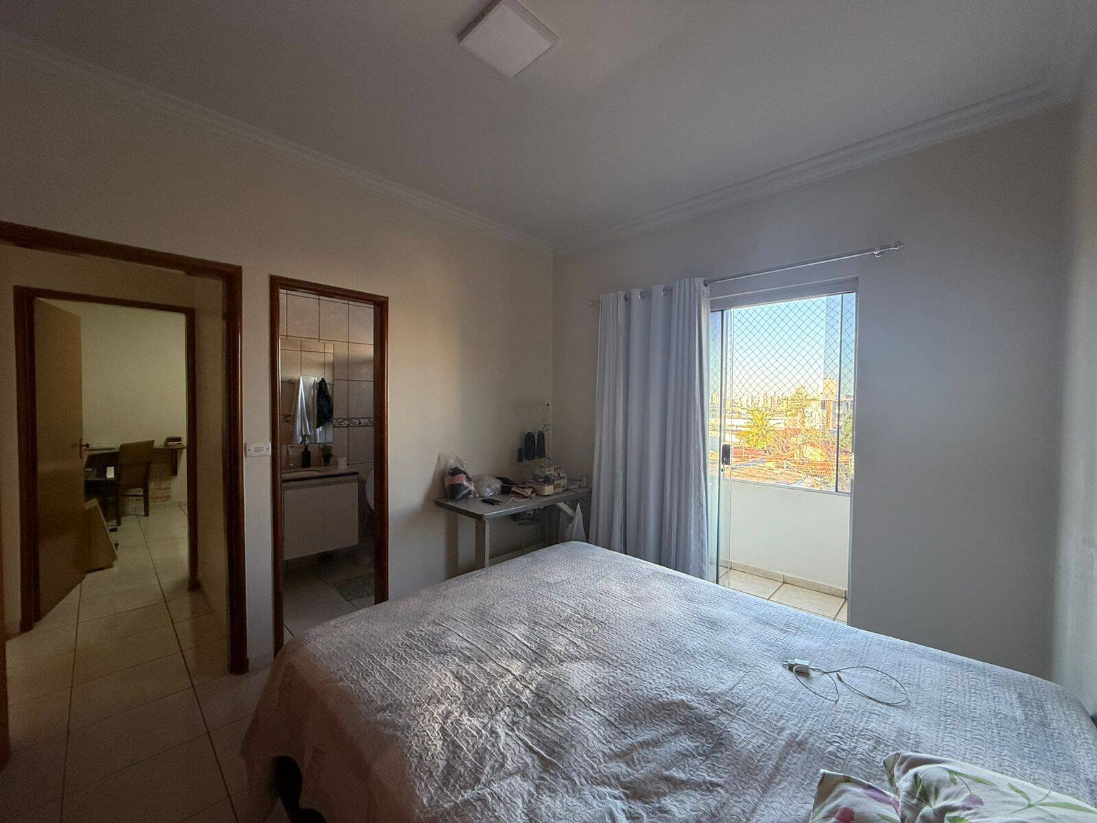 Apartamento, 3 quartos, 76 m² - Foto 10