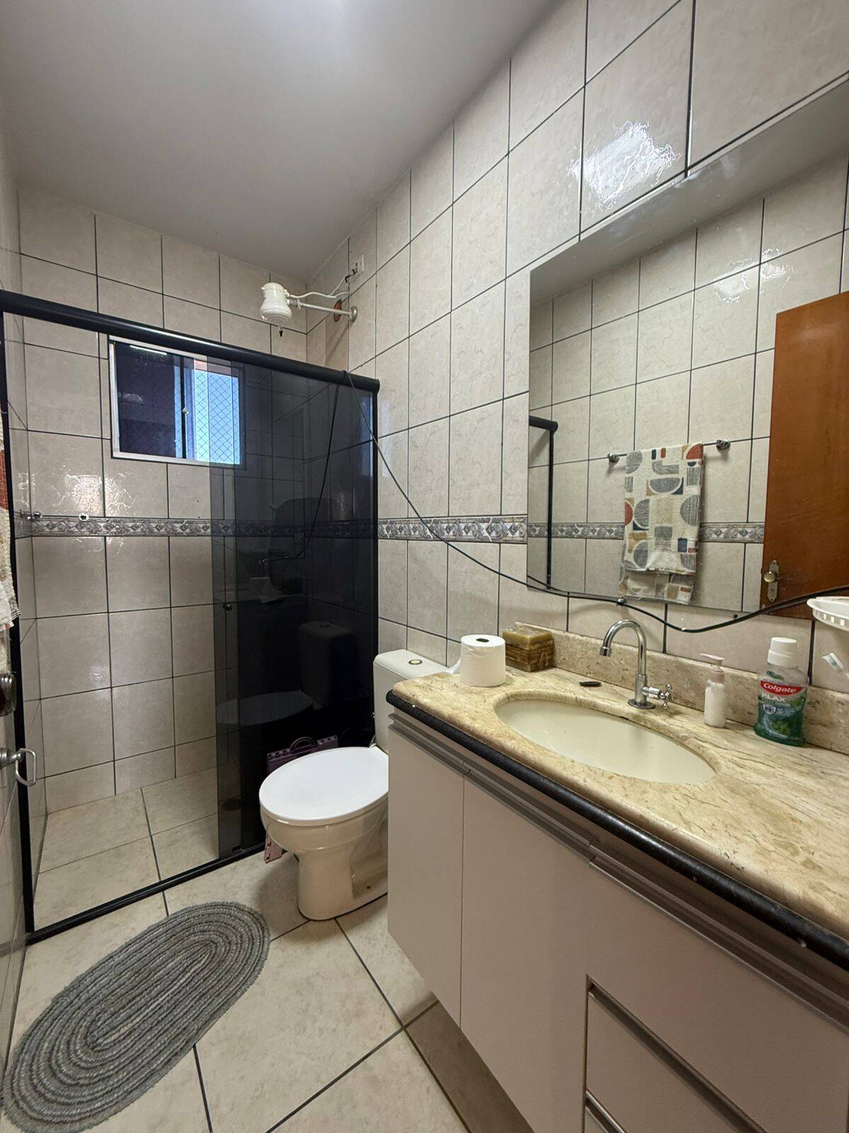 Apartamento, 3 quartos, 76 m² - Foto 16