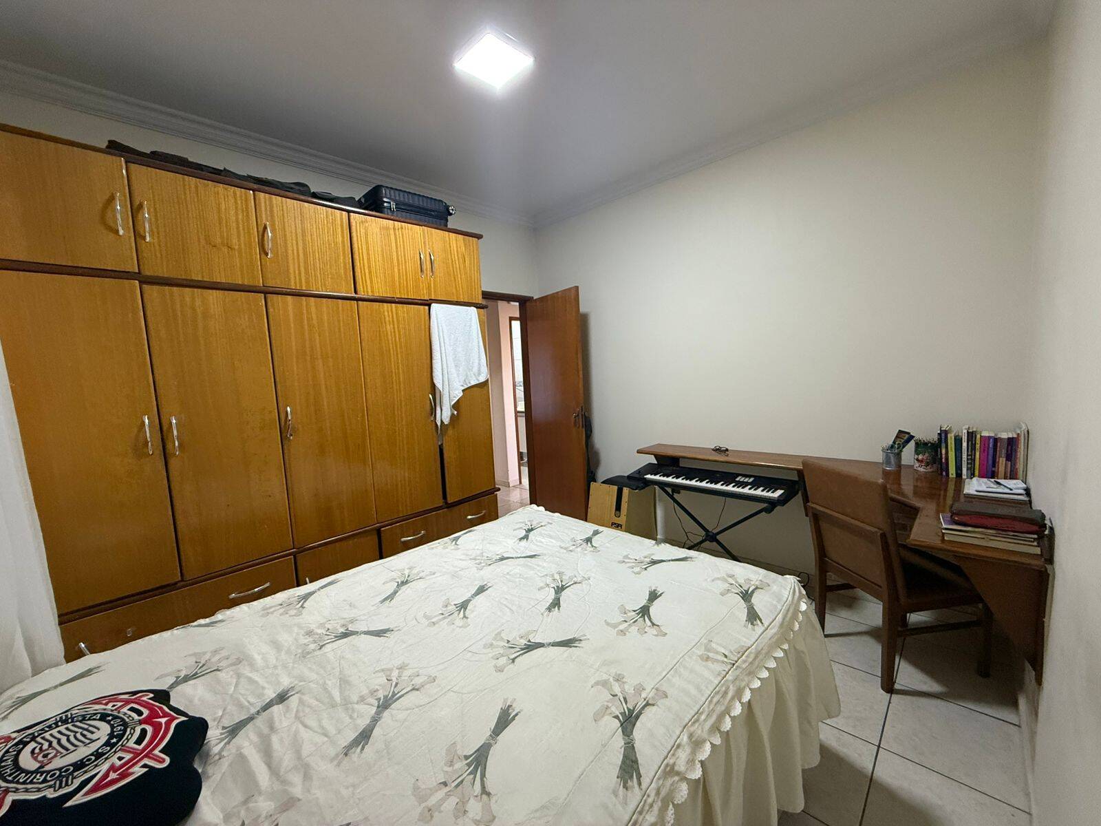 Apartamento, 3 quartos, 76 m² - Foto 11