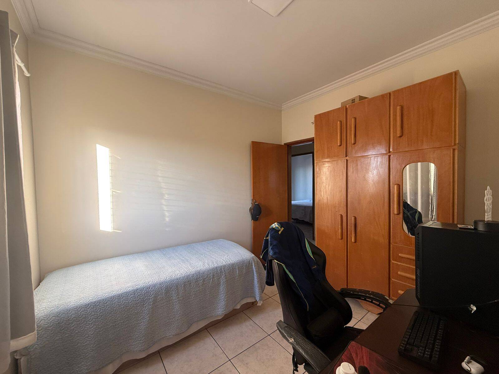 Apartamento, 3 quartos, 76 m² - Foto 12