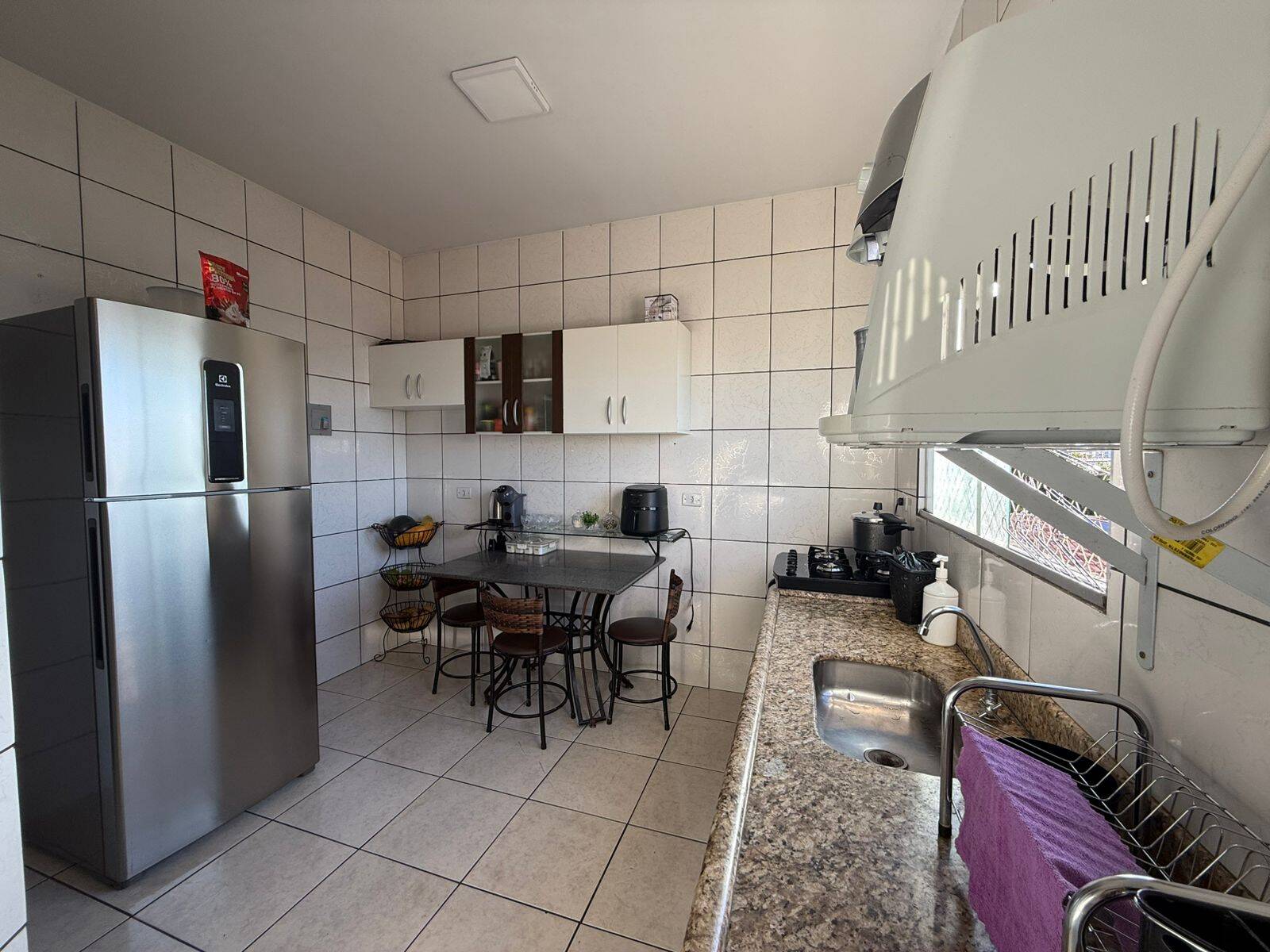 Apartamento, 3 quartos, 76 m² - Foto 7