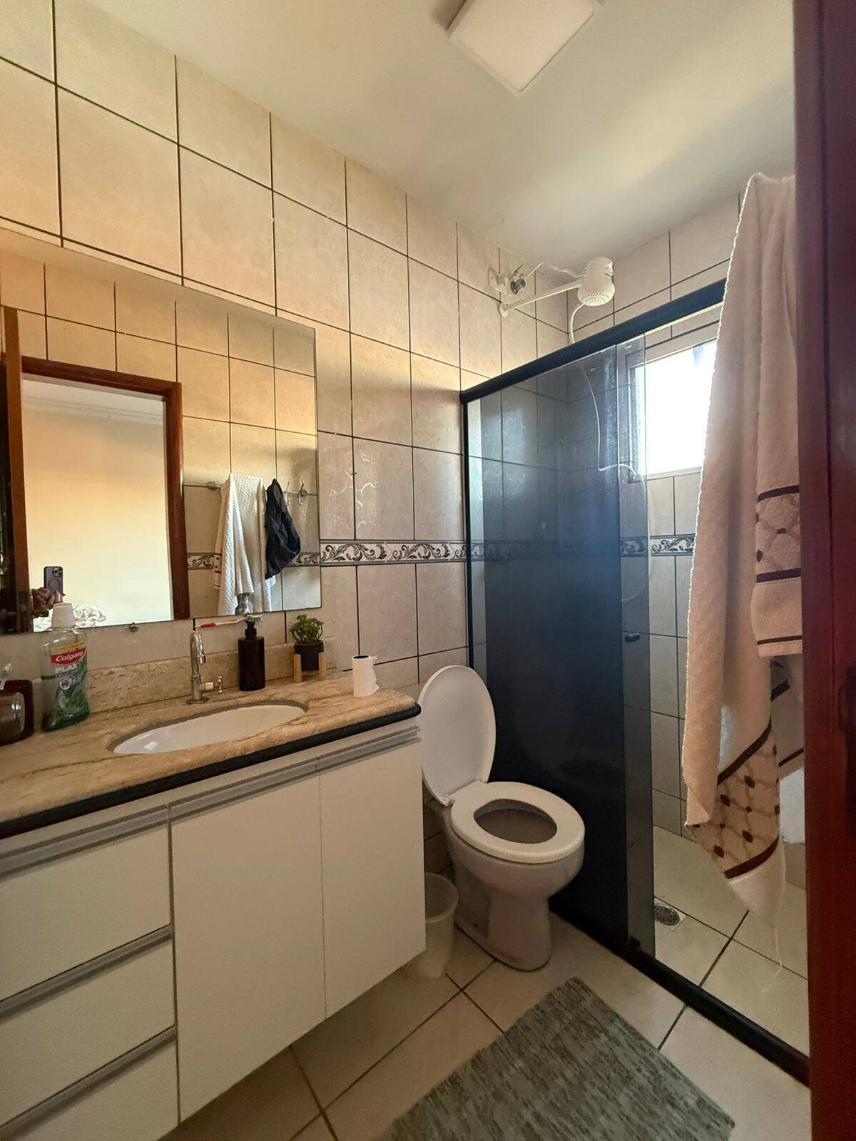 Apartamento, 3 quartos, 76 m² - Foto 17