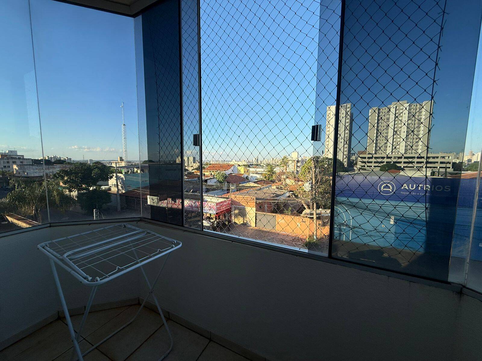 Apartamento, 3 quartos, 76 m² - Foto 14