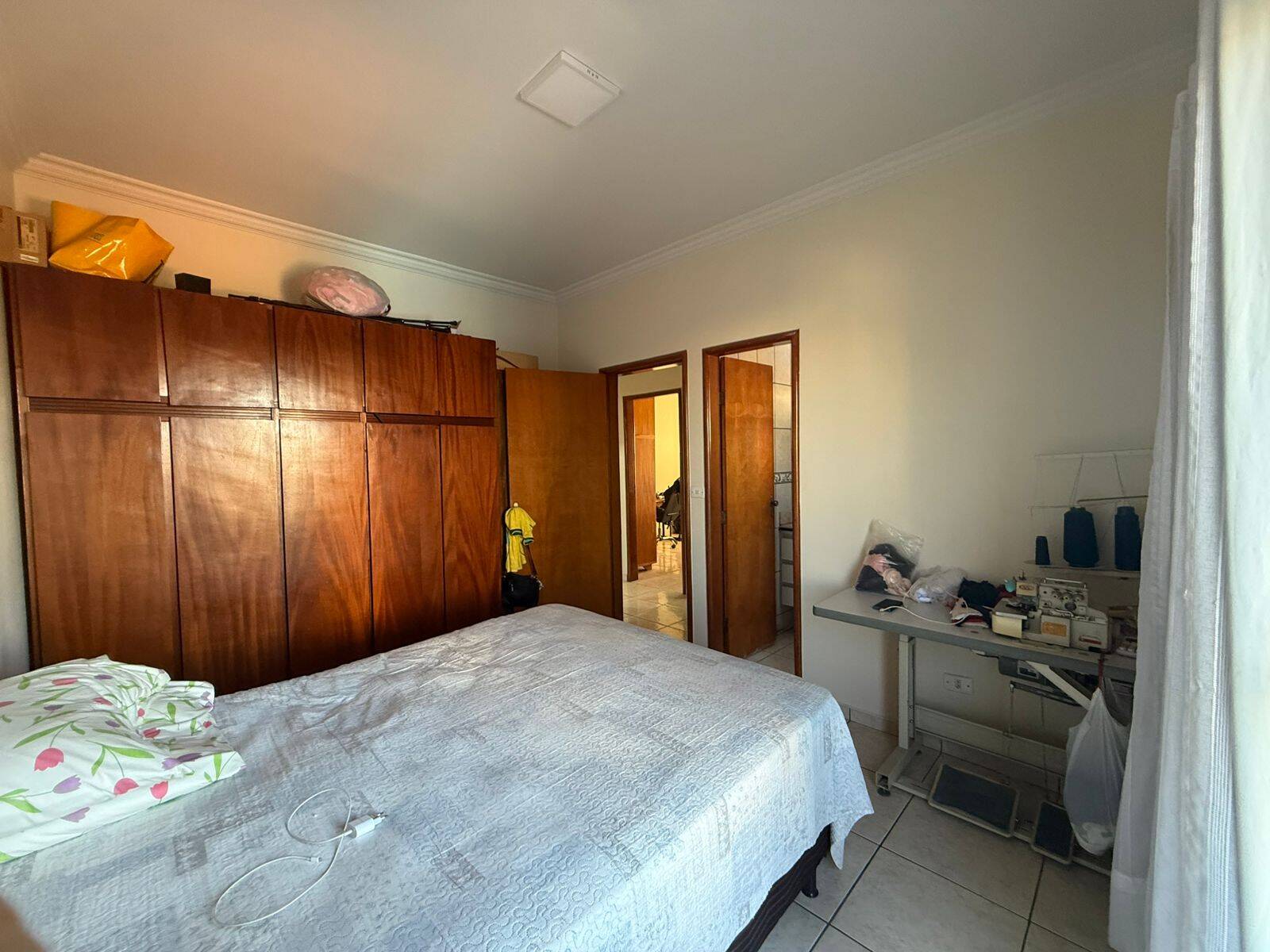 Apartamento, 3 quartos, 76 m² - Foto 15