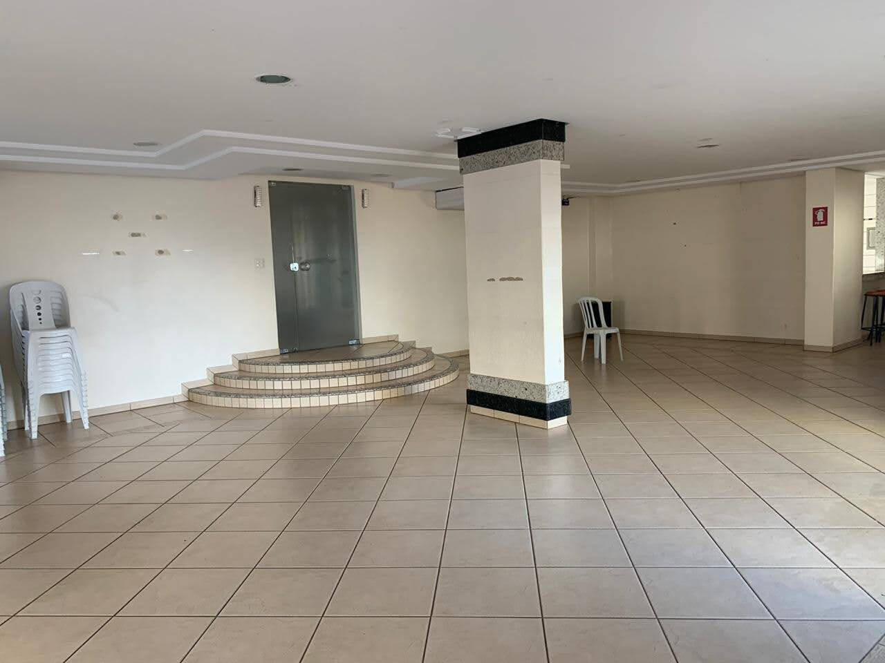 Apartamento, 3 quartos, 81 m² - Foto 19