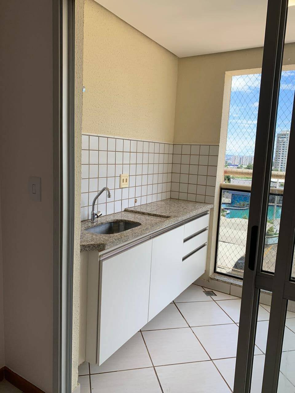Apartamento, 3 quartos, 81 m² - Foto 6